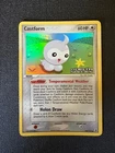 Castform