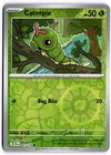 Caterpie