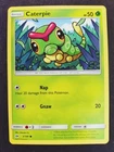 Caterpie