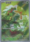 Caterpie