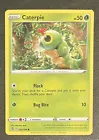 Caterpie