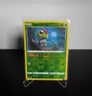 Caterpie
