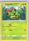 Caterpie