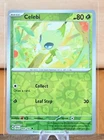 Celebi