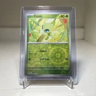 Celebi