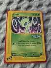 Celebi