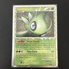 Torterra