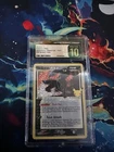 Pokemon Fan Club
