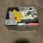 Pokemon Catcher