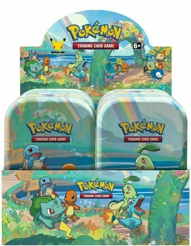 Pokemon Catcher