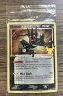 Greninja