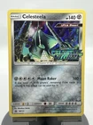 Celesteela