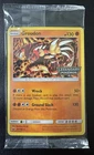 Groudon