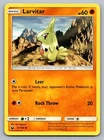 Larvitar