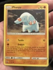 Phanpy