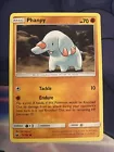 Phanpy