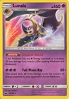 Lunala