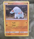 Phanpy