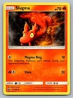 Slugma