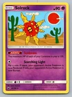 Solrock