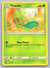 Treecko