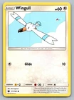 Wingull