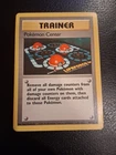 Cubone