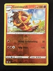 Centiskorch