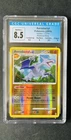 Aerodactyl