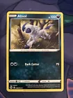 Absol