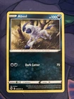 Absol