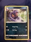 Arbok