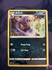 Arbok