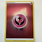 Fairy Energy