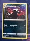Galarian Linoone
