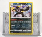Galarian Obstagoon