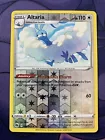 Altaria