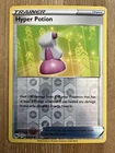 Hyper Potion