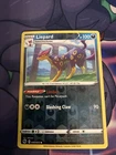 Liepard