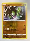 Zygarde