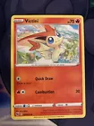 Victini