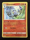 Chandelure