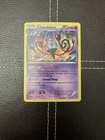 Chandelure