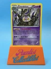 Chandelure