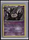 Chandelure