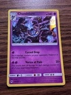 Chandelure
