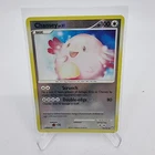 Chansey