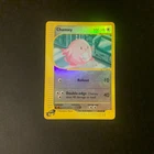 Chansey