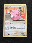 Chansey