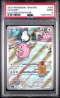 Chansey